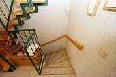 EG Treppe (2).jpg - 