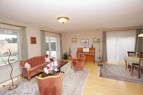 EG Wohnzimmer (2).jpg - 