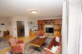 EG Wohnzimmer (4).jpg - 