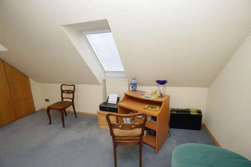 DG Wohnraum (7).jpg - 