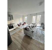 Wohnungsswap - Sportplatzring - 405,00&nbsp;EUR Kaltmiete, ca.&nbsp; 55,00&nbsp;m&sup2;&nbsp;Wohnfl&auml;che in Hamburg (PLZ: 22527) Stellingen