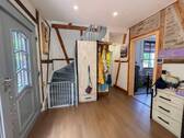 Diele (EG) - 