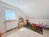 Kinderzimmer (OG) - 