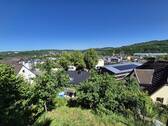 Aussicht - 