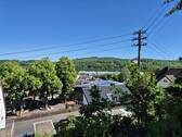 Aussicht - 