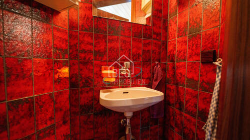 WC - Büro in Rosengarten-Westheim zum Kaufen