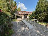 Ansicht - 