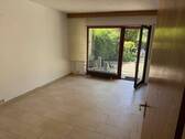 Schlafen EG - 
