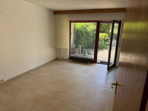 Schlafen EG - 