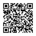 QR-Code - 3 Zimmer Etagenwohnung in Winsen (Luhe)