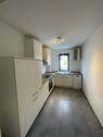 Küche mit EBK - Terrassenwohnung mit 60,70 m² in Elmshorn zur Miete