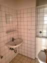 Separates WC - 