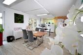 DSC_9699_web.jpg - 4 Zimmer Büro zur Miete in Dettelbach