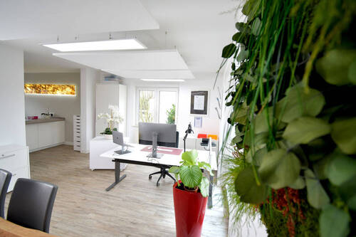 DSC_9710_web.jpg - Büro in Dettelbach zur Miete