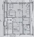 Grundriss.jpg - 