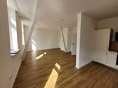 20250414_110201.jpg - 2 Zimmer Etagenwohnung zur Miete in Oberaula