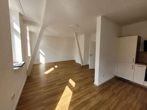 20250414_110201.jpg - 2 Zimmer Etagenwohnung zur Miete in Oberaula