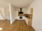 20250414_110158.jpg - Etagenwohnung mit 59,50 m² in Oberaula zur Miete