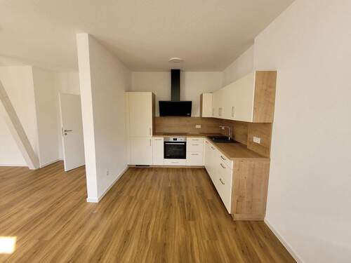 20250414_110158.jpg - Etagenwohnung mit 59,50 m² in Oberaula zur Miete