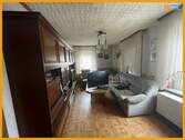 Zimmer EG - 