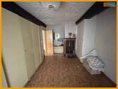 Zimmer EG - 