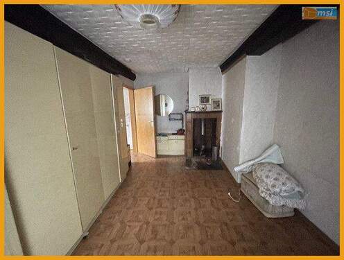 Zimmer EG - 