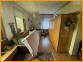 Zimmer EG - 