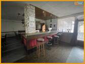 Thekenbereich EG - 