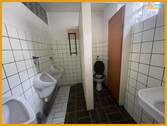 WC Gaststätte - 