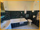 Badezimmer EG - 