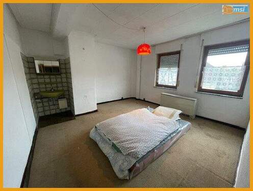 Zimmer OG - 
