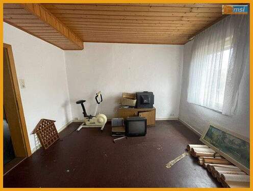 Zimmer OG - 