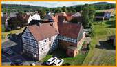 Seienansicht - 