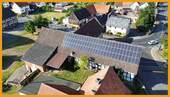 Hinteransicht - 