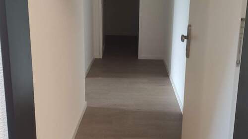 Eingang (Musterwhg).jpg - 