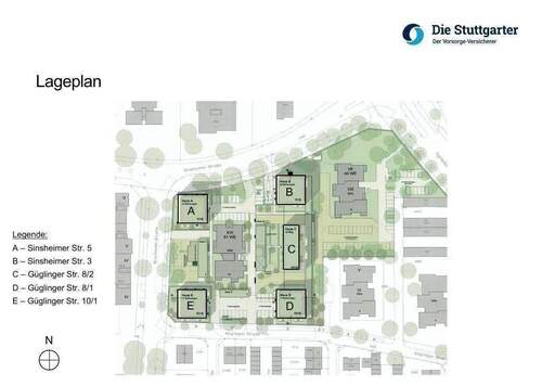 Expose Lageplan (Haus D).jpg - 