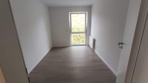 Kinderzimmer (Musterwhg).jpg - 