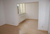 DSC05019.JPG - Charmante 2-Zimmer-Wohnung - 530,00 EUR Kaltmiete, ca.  73,60 m² Wohnfläche