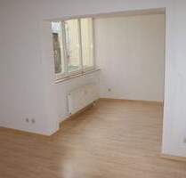 Charmante 2-Zimmer-Wohnung - 530,00 EUR Kaltmiete, ca.  73,60 m² Wohnfläche in Gotha (PLZ: 99867)