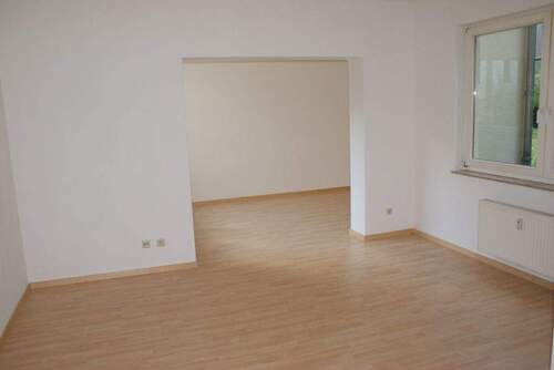 DSC05021.JPG - 2 Zimmer Etagenwohnung zur Miete in Gotha