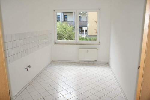 DSC05026.JPG - Etagenwohnung mit 73,60 m² in Gotha zur Miete