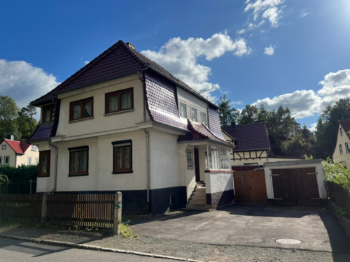 004.png - Einfamilienhaus mit 169,00 m² in Tambach-Dietharz zum Kaufen