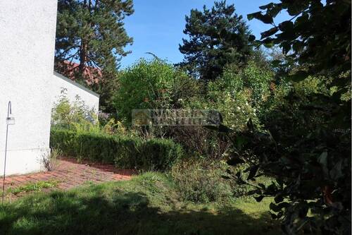 Ansicht - 6 Zimmer Reihenendhaus zum Kaufen in Regensburg