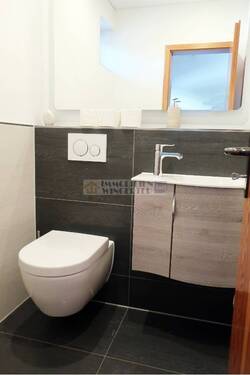 Ansicht - 6 Zimmer Reihenendhaus in Regensburg