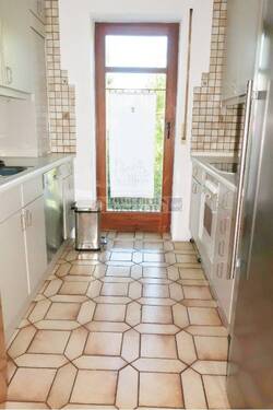 Ansicht - Reihenendhaus mit 140,90 m² in Regensburg zum Kaufen