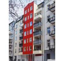 Duplexgarage in Friedrichshain - 49.000,00&nbsp;EUR Kaufpreis, in Berlin (PLZ: 10249) Friedrichshain