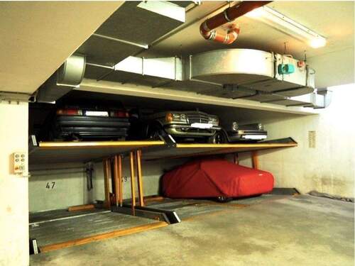 hinten links (47-52) - 