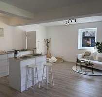 Bezugsfertige Neubauwohnungen in Bad Zwischenahn ,11 moderne Einheiten in drei Häusern