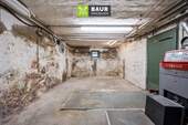 KG Kellerraum - 