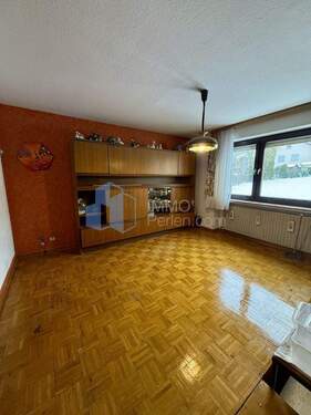 Bild 4 - Einfamilienhaus mit 120,00 m&sup2; in Immenhausen zum Kaufen